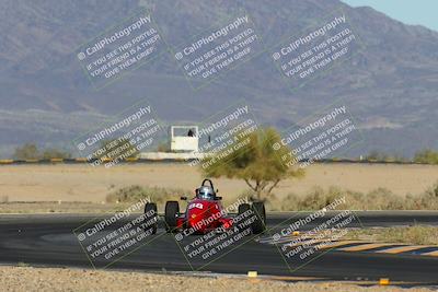 media/Apr-27-2024-Pro Autosports (Sat) [[7eff49a9ee]]/4-Yellow Group/Main Race Set 1/